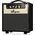 Bugera V5 INFINIUM Combo gitarowe lampowe