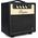 Bugera V5 INFINIUM Combo gitarowe lampowe