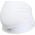 Pas ciążowy Carriwell CARRIWELL adjustable support belt White S/M 5100