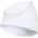 Pas ciążowy Carriwell CARRIWELL adjustable support belt White S/M 5100