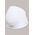 Pas ciążowy Carriwell CARRIWELL adjustable support belt White S/M 5100