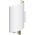 Ledvance LEDVANCE SMART+ Orbis Wall, Smart wall light, White, Wi-Fi, LED, Non-changeable bulb(s), White