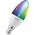 Ledvance LED BULB WIFI B40 E14 4.9W 470LM RGBW