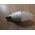 Ledvance LED BULB WIFI B40 E14 4.9W 470LM RGBW
