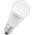 Ledvance SMARTWIFIA60 9W/827 230VDIMFRE274X1LEDV