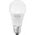 Ledvance SMARTWIFIA60 9W/827 230VDIMFRE274X1LEDV