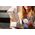 Ledvance SMARTWIFIA60 9W/827 230VDIMFRE274X1LEDV