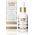 James Read - H20 Tan Drops Face 30 ml /Sun Care /30