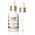 James Read - H20 Tan Drops Face 30 ml /Sun Care /30
