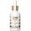 James Read - H20 Tan Drops Face 30 ml /Sun Care /30