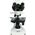 Mikroskop Mikroskop Delta Optical Genetic Pro z kamerą 3MP