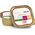 Healthy Meat Pies Mono Przepiórka tacka 150g