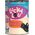 Lucky Lou Lucky Lou Lifestage Adult Drób i kaczka puszka 400g
