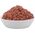 Lucky Lou Lucky Lou Lifestage Adult Drób i kaczka puszka 400g