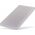 Danpol DANPOL mattress coconut for stroller 75x35cm