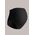Carriwell CARRIWELL maternity support panty Black L 412