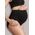 Carriwell CARRIWELL maternity support panty Black L 412