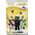 Lucky Lou Lucky Lou Food Code Lifestage Kitten Geflugel & Huhn 750g