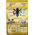 Lucky Lou Lucky Lou Food Code Lifestage Kitten Geflugel & Huhn 750g