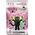 Lucky Lou Lucky Lou Food Code Lifestage Light Geflugel & Lamm 750g