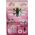 Lucky Lou Lucky Lou Food Code Lifestage Light Geflugel & Lamm 750g