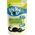 Lucky Lou Lucky Lou Lifestage Adult Wołowina i owady saszetka 125g