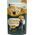 Lucky Lou Lucky Lou Lifestage Senior Drób saszetka 125g
