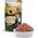 Lucky Lou Lucky Lou Lifestage Senior Drób saszetka 125g