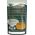 Lucky Lou Lucky Lou Lifestage Senior Drób saszetka 125g