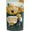 Lucky Lou Lucky Lou Lifestage Senior Drób saszetka 125g