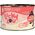Lucky Lou Lucky Lou Lifestage Kitten Drób puszka 200g