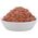 Lucky Lou Lucky Lou Lifestage Kitten Drób puszka 200g