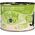Lucky Lou Lucky Lou Lifestage Kitten Drób i wołowina puszka 200g