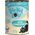 Lucky Lou Lucky Lou Lifestage Kitten Drób i pstrąg puszka 400g