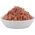 Lucky Lou Lucky Lou Lifestage Kitten Drób i pstrąg puszka 400g