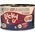 Lucky Lou Lucky Lou Lifestage Senior Drób i wołowina puszka 200g