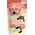 Lucky Lou Lucky Lou Lifestage Kitten Drób saszetka 125g