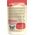 Lucky Lou Lucky Lou Lifestage Kitten Drób saszetka 125g