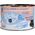 Lucky Lou Lucky Lou Lifestage Adult Drób i bażant puszka 200g