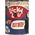 Lucky Lou Lucky Lou Lifestage Senior Drób i wołowina puszka 400g
