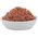Lucky Lou Lucky Lou Lifestage Senior Drób i wołowina puszka 400g