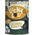 Lucky Lou Lucky Lou Lifestage Senior Drób puszka 400g