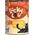 Lucky Lou Lucky Lou Lifestage Adult Drób puszka 400g