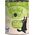 Lucky Lou Lucky Lou Lifestage Kitten Drób i wołowina puszka 400g