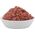 Lucky Lou Lucky Lou Lifestage Adult Drób i jeleń puszka 200g