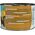 Lucky Lou Lucky Lou Lifestage Adult Drób i jeleń puszka 200g