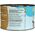 Lucky Lou Lucky Lou Lifestage Adult Drób i jeleń puszka 200g