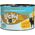 Lucky Lou Lucky Lou Lifestage Adult Drób i jeleń puszka 200g