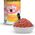 Lucky Lou Lucky Lou Lifestage Adult Drób i jagnięcina puszka 400g