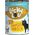 Lucky Lou Lucky Lou Lifestage Adult Drób i jeleń puszka 400g